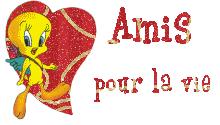 quand pensé vous??